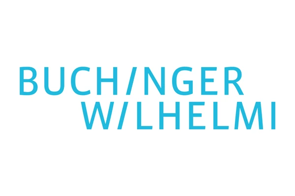 Logo Buchinger Wilhelmi