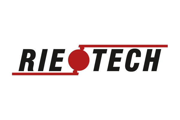 Logo Rietech