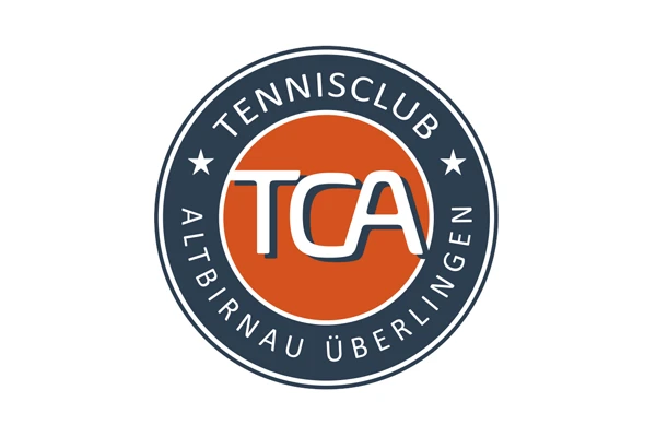 Logo TC Altbirnau