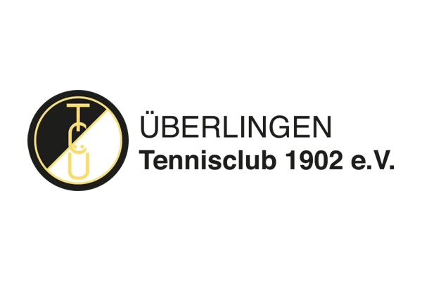 Logo TC Überlingen