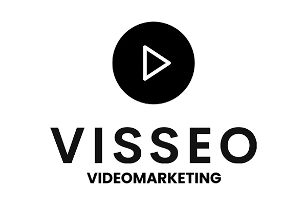 Logo Visseo