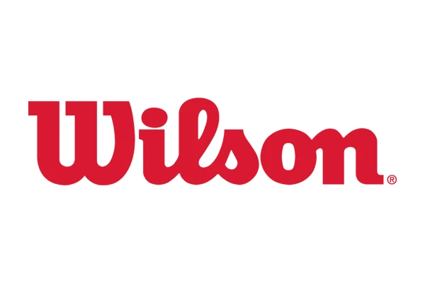 Logo Wilson