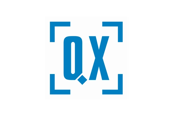 Logo Quadrex