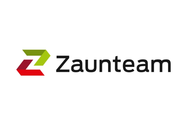 Logo Zaunteam