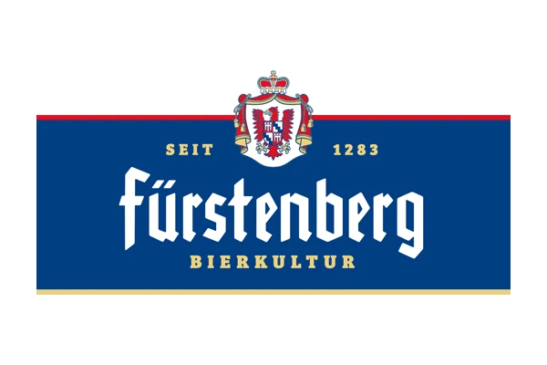 Logo Fürstenberg