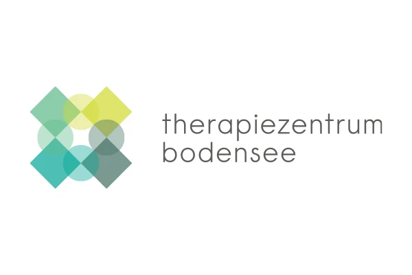 Logo Therapiezentrum Bodensee