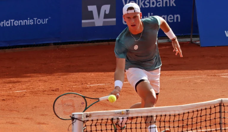 Finale Überlingen Open 2025